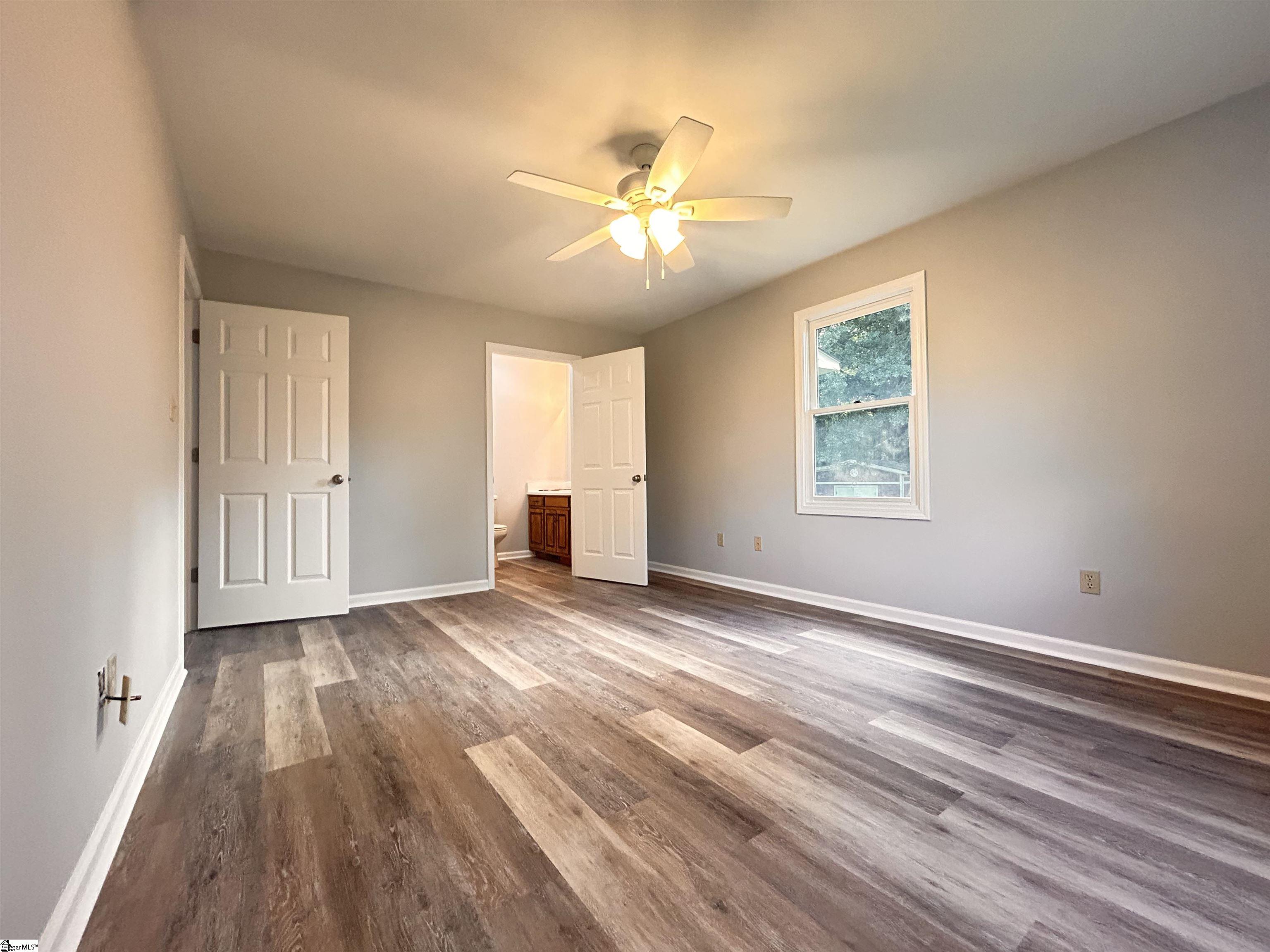 115 Pine Road Laurens, SC 29360 - Photo 15 of 19