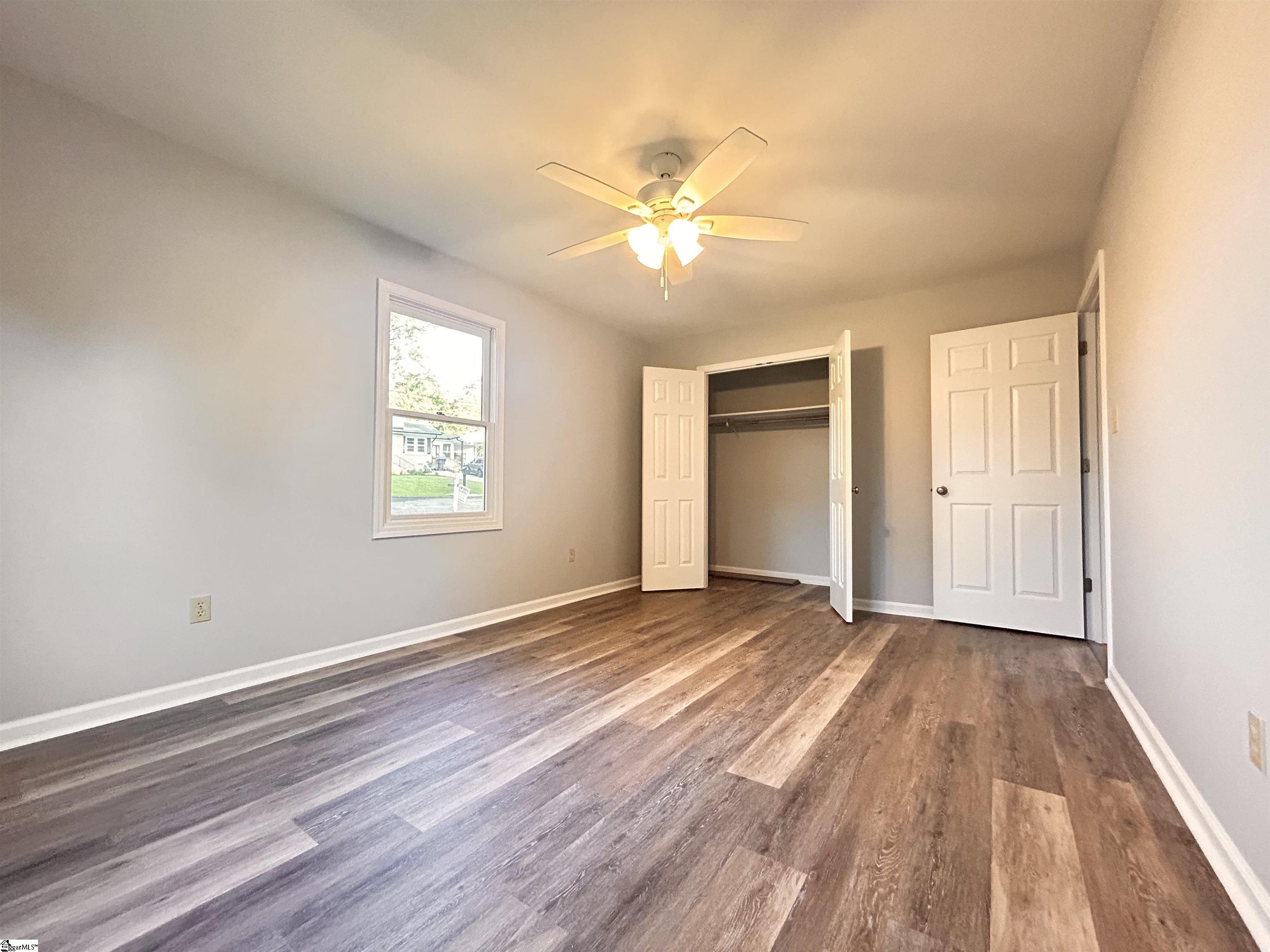 115 Pine Road Laurens, SC 29360 - Photo 16 of 19