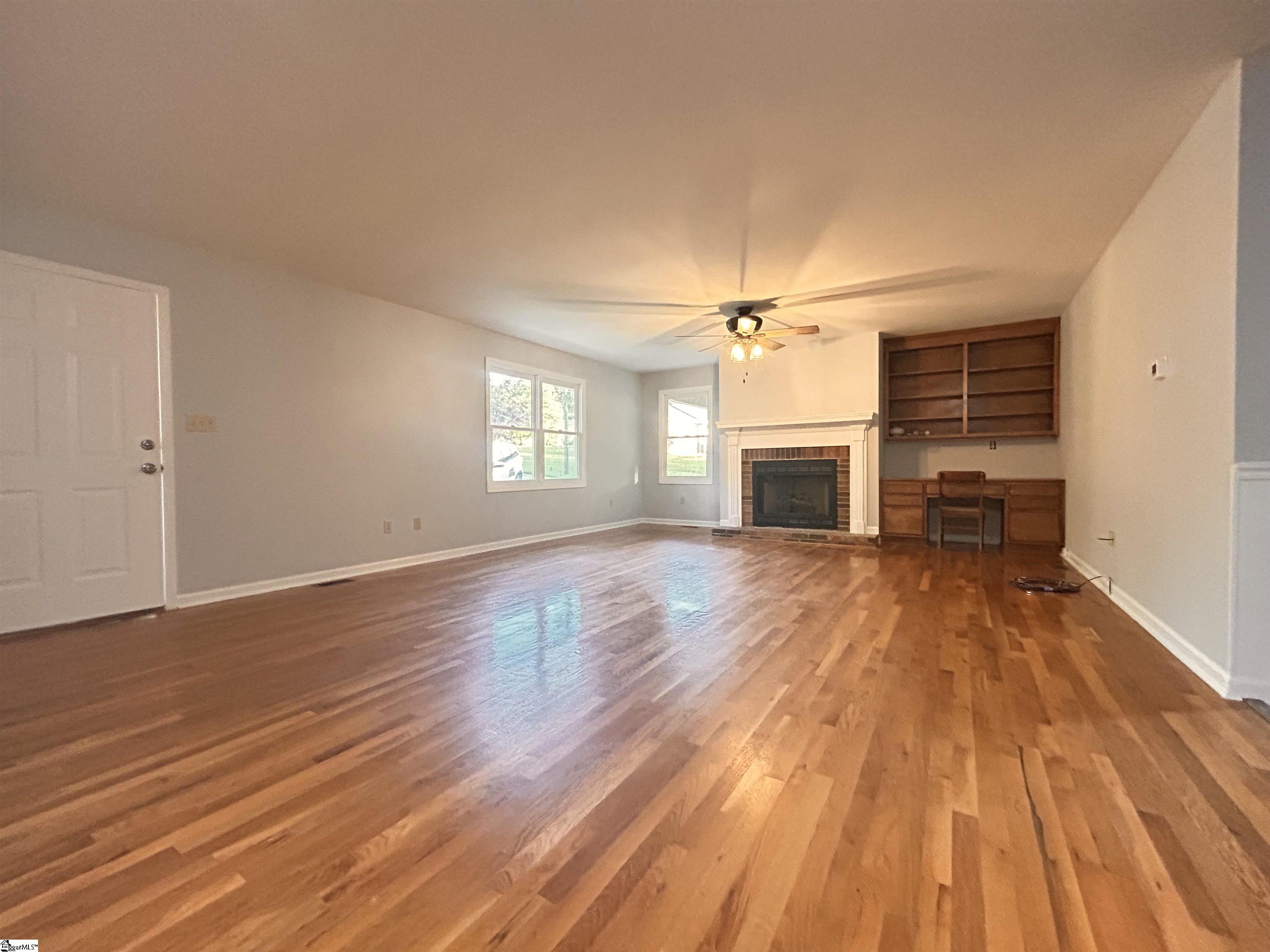 115 Pine Road Laurens, SC 29360 - Photo 19 of 19