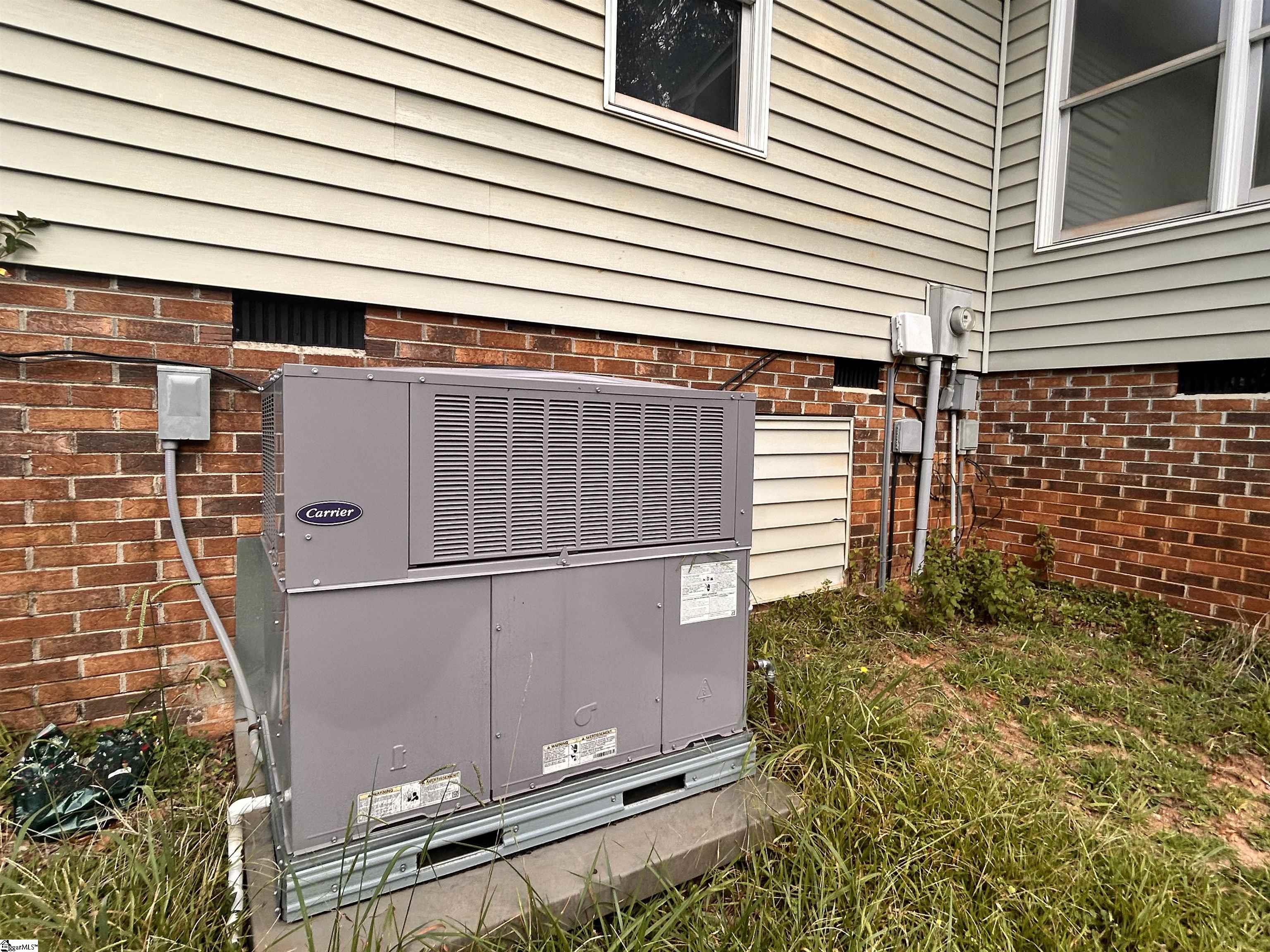 115 Pine Road Laurens, SC 29360 - Photo 3 of 19