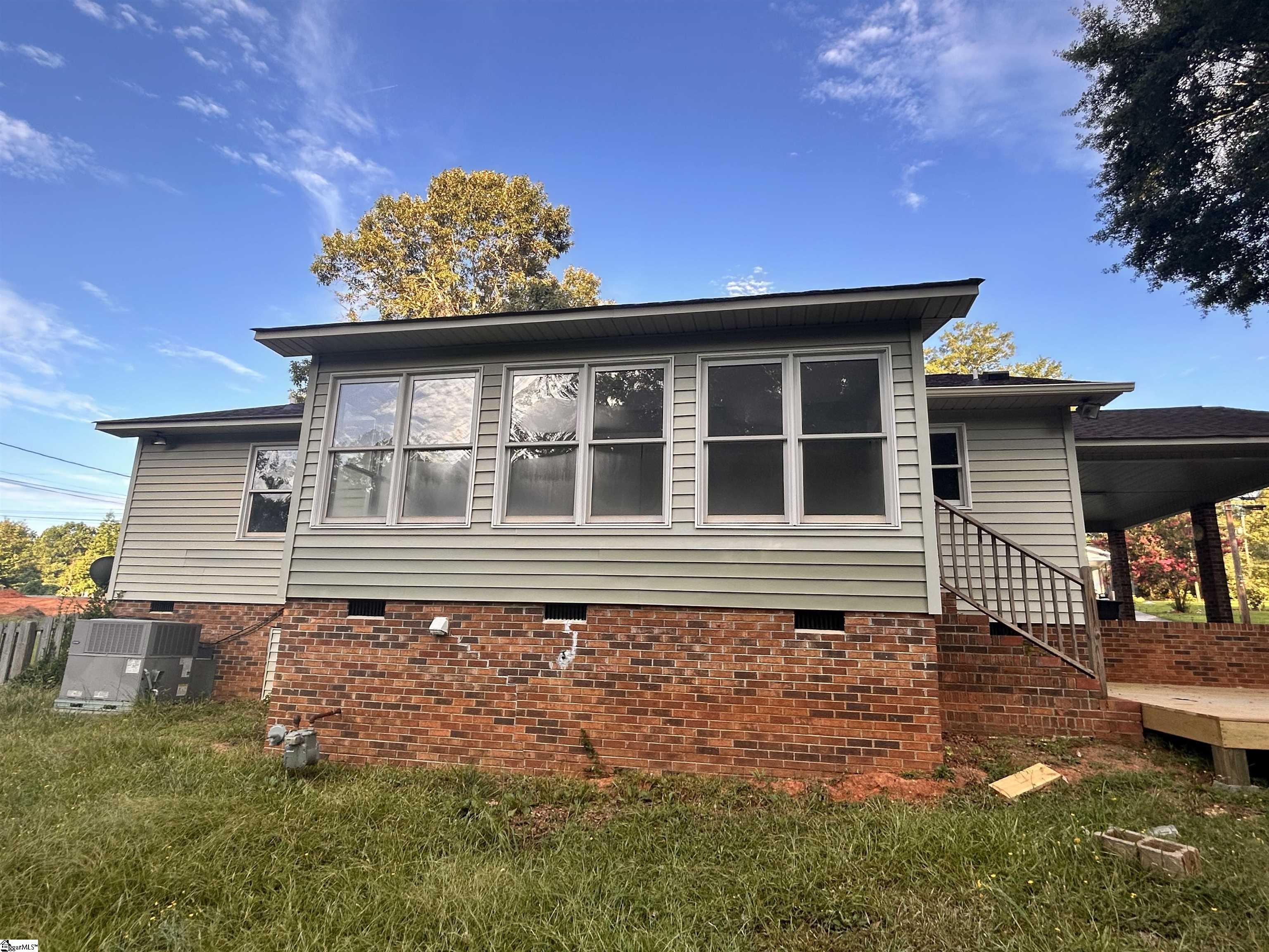 115 Pine Road Laurens, SC 29360 - Photo 4 of 19