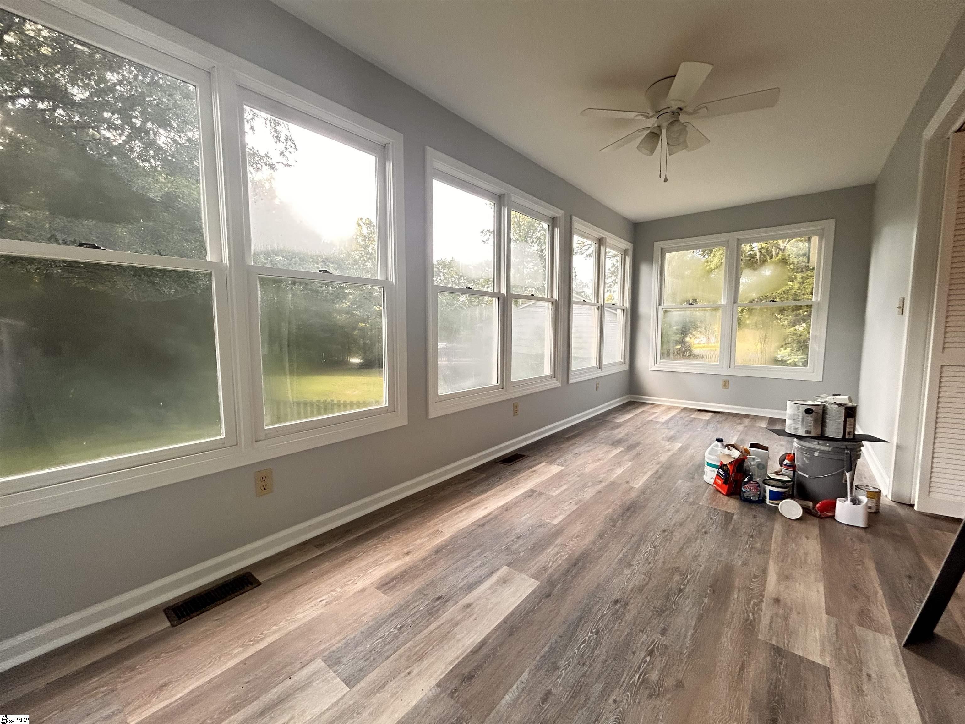 115 Pine Road Laurens, SC 29360 - Photo 8 of 19