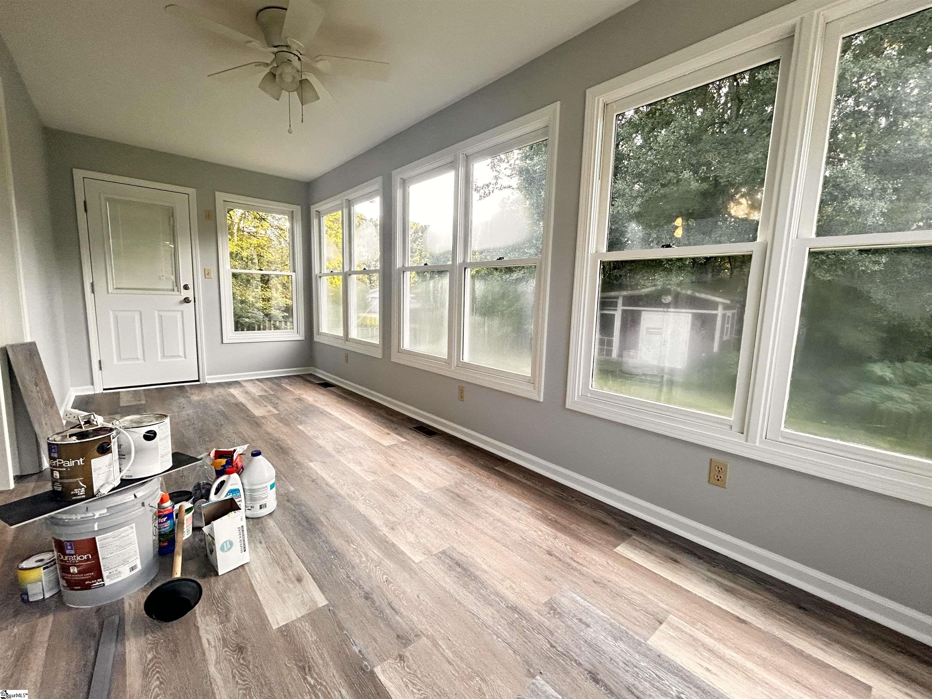 115 Pine Road Laurens, SC 29360 - Photo 9 of 19