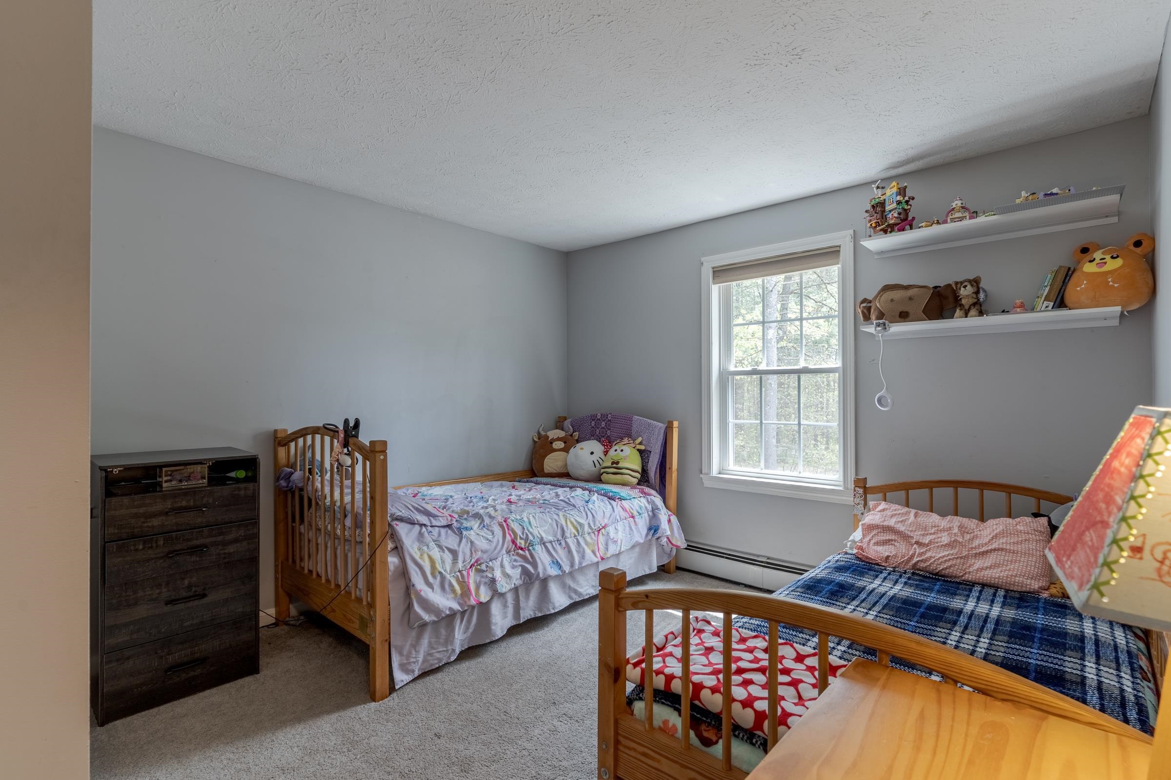 71 Keay Road Berwick, ME 03901 - Photo 24 of 47