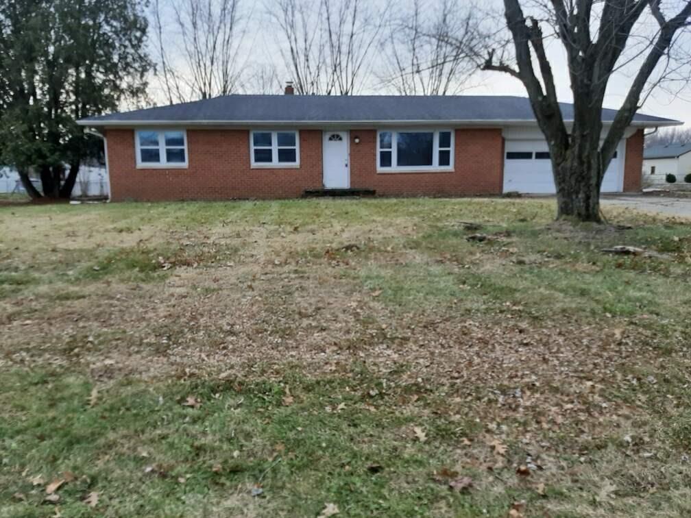 4043 Gambel Road Indianapolis, IN 46221 - Photo 1 of 22 Gallery Image 1