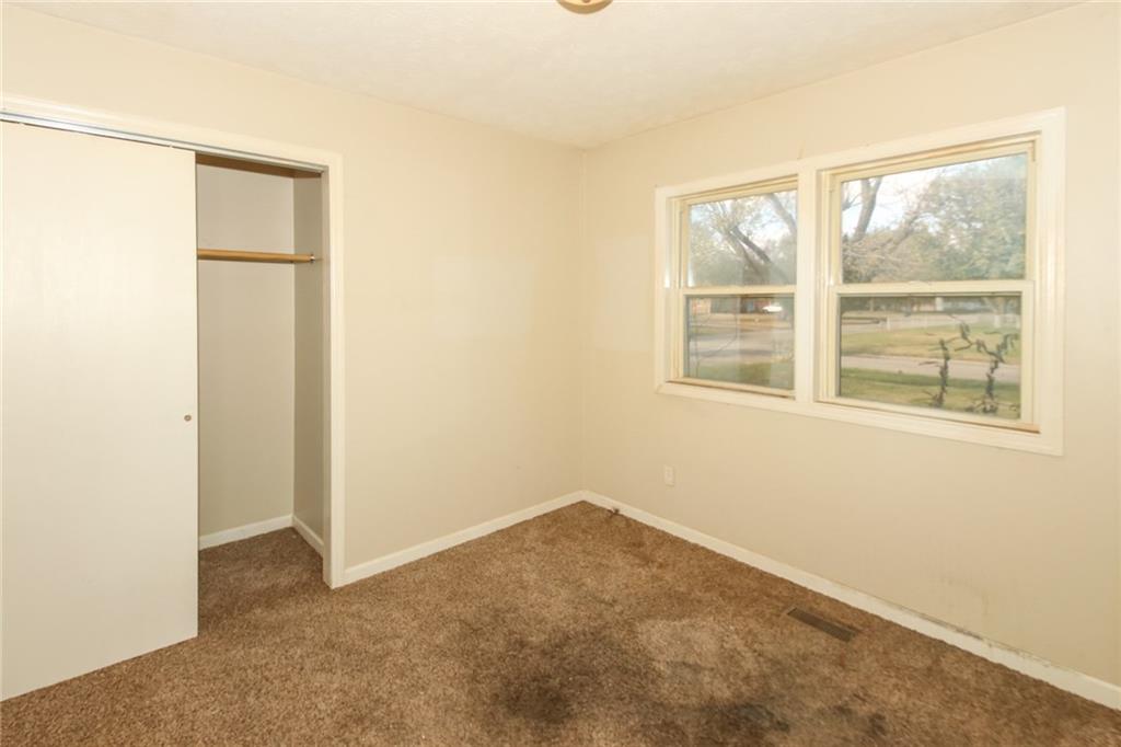 4043 Gambel Road Indianapolis, IN 46221 - Photo 12 of 22 Gallery Image 12