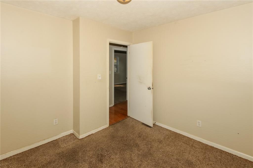 4043 Gambel Road Indianapolis, IN 46221 - Photo 13 of 22 Gallery Image 13