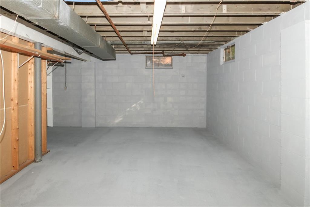 4043 Gambel Road Indianapolis, IN 46221 - Photo 16 of 22 Gallery Image 16