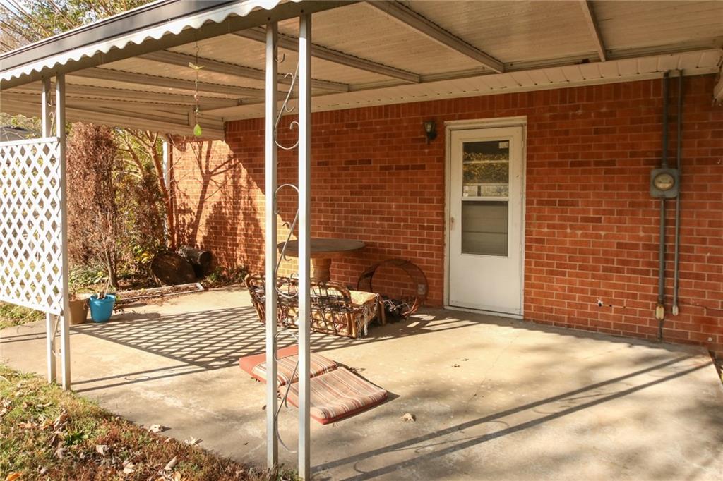 4043 Gambel Road Indianapolis, IN 46221 - Photo 19 of 22 Gallery Image 19