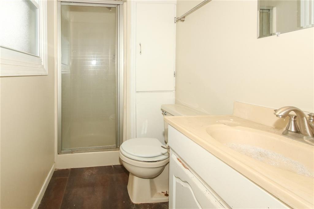 4043 Gambel Road Indianapolis, IN 46221 - Photo 9 of 22 Gallery Image 9