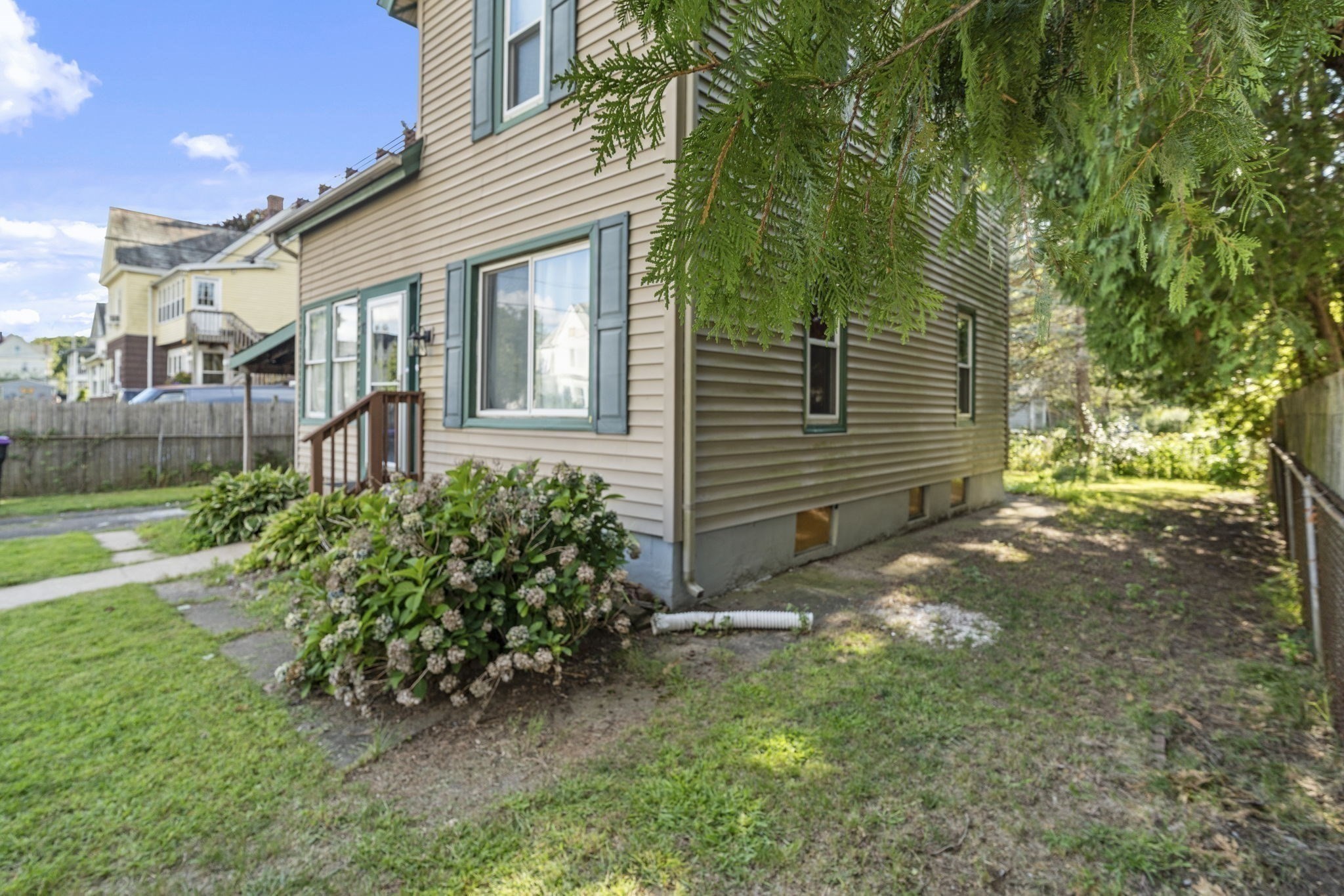 13 Cook Street Holyoke, MA 01040 - Photo 32 of 42 Gallery Image 32
