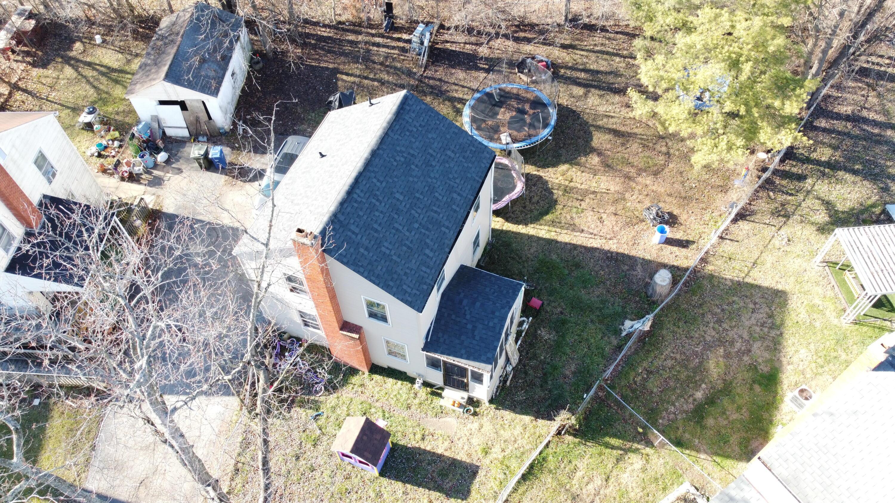 2453 Delbert Road Columbus, OH 43211 - Photo 25 of 30 DJI_0688