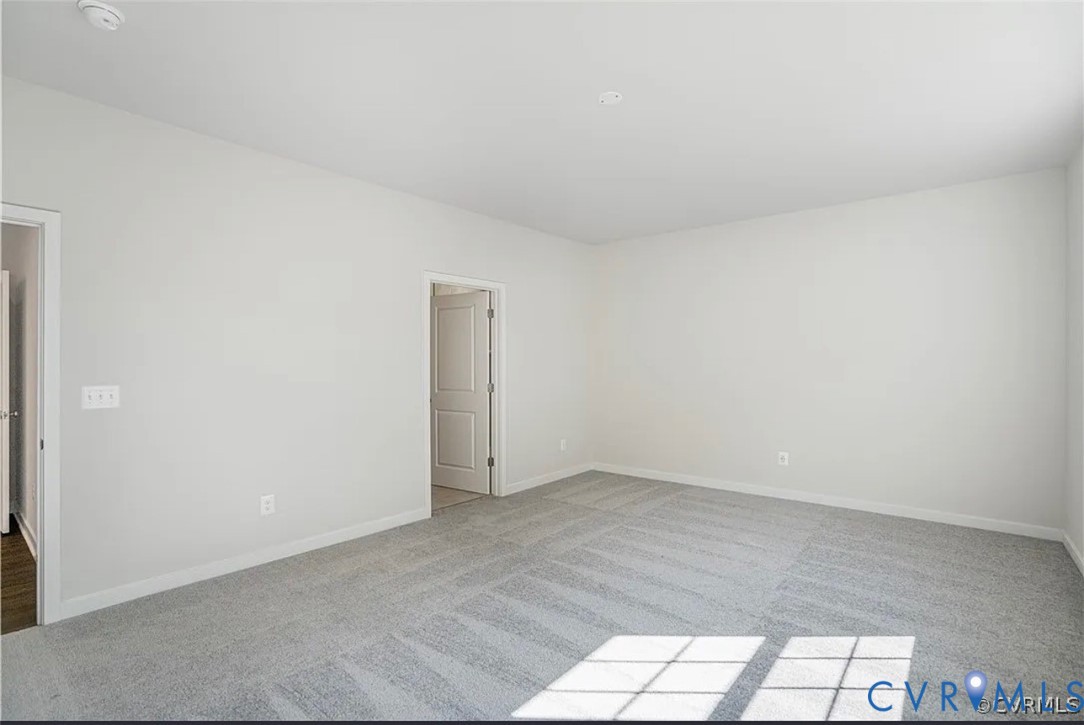 8936 Lewdown Place Chesterfield, VA 23832 - Photo 17 of 52 First Floor