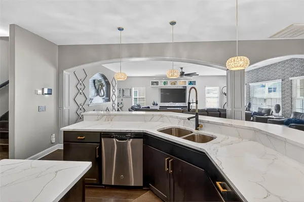 $569,900 | 41 Crabapple Lane, Brunswick, GA 31523