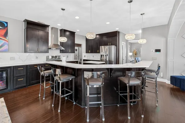 $569,900 | 41 Crabapple Lane, Brunswick, GA 31523