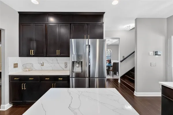 $569,900 | 41 Crabapple Lane, Brunswick, GA 31523