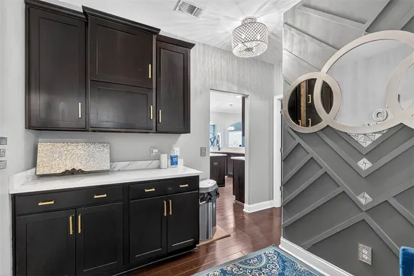 $569,900 | 41 Crabapple Lane, Brunswick, GA 31523