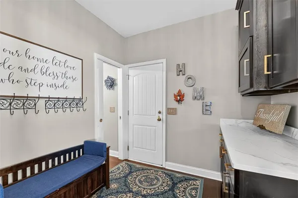 $569,900 | 41 Crabapple Lane, Brunswick, GA 31523