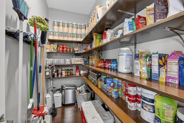 $569,900 | 41 Crabapple Lane, Brunswick, GA 31523