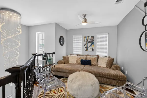 $569,900 | 41 Crabapple Lane, Brunswick, GA 31523