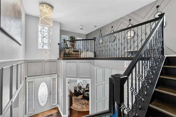$569,900 | 41 Crabapple Lane, Brunswick, GA 31523