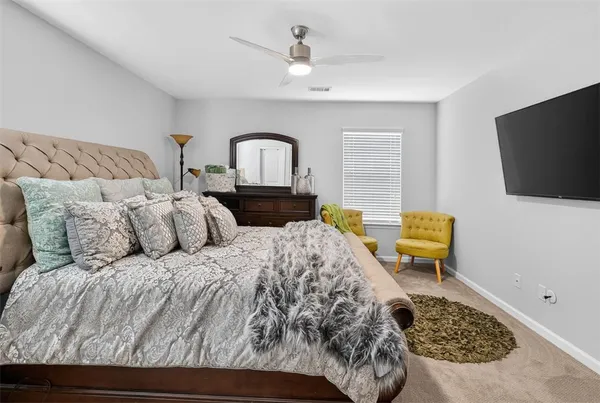 $569,900 | 41 Crabapple Lane, Brunswick, GA 31523