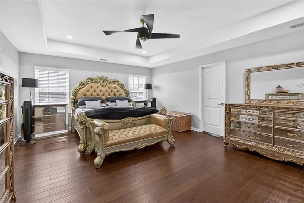 $569,900 | 41 Crabapple Lane, Brunswick, GA 31523