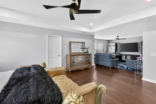 $569,900 | 41 Crabapple Lane, Brunswick, GA 31523