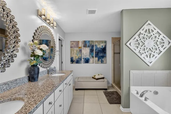 $569,900 | 41 Crabapple Lane, Brunswick, GA 31523