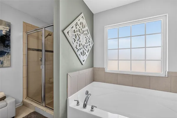 $569,900 | 41 Crabapple Lane, Brunswick, GA 31523