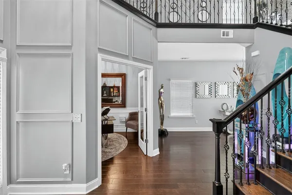 $569,900 | 41 Crabapple Lane, Brunswick, GA 31523