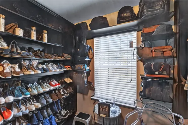 $569,900 | 41 Crabapple Lane, Brunswick, GA 31523