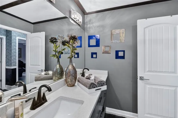 $569,900 | 41 Crabapple Lane, Brunswick, GA 31523