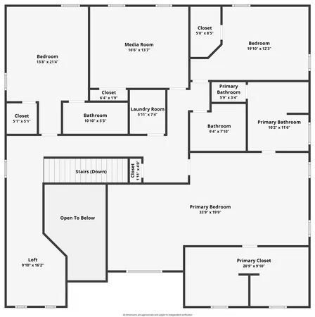 $569,900 | 41 Crabapple Lane, Brunswick, GA 31523