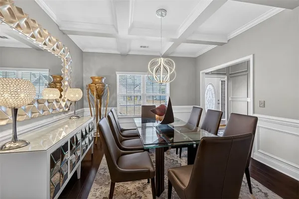 $569,900 | 41 Crabapple Lane, Brunswick, GA 31523