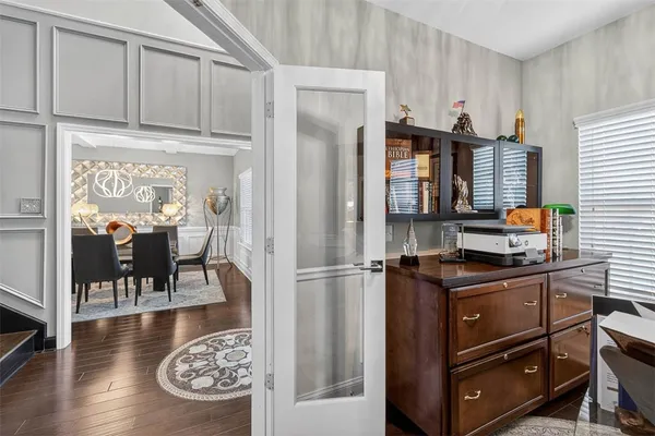 $569,900 | 41 Crabapple Lane, Brunswick, GA 31523