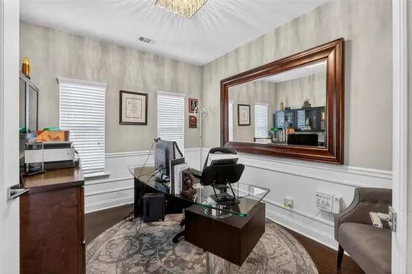 $569,900 | 41 Crabapple Lane, Brunswick, GA 31523