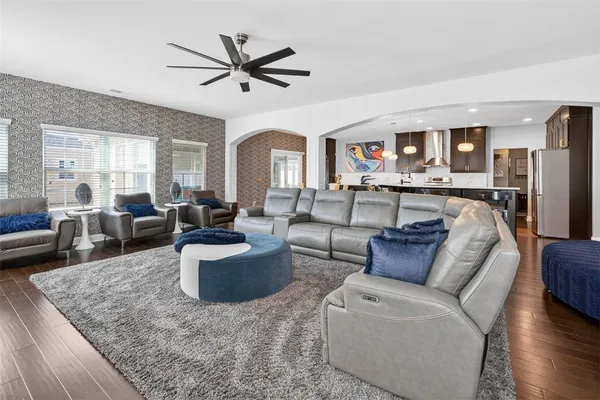 $569,900 | 41 Crabapple Lane, Brunswick, GA 31523