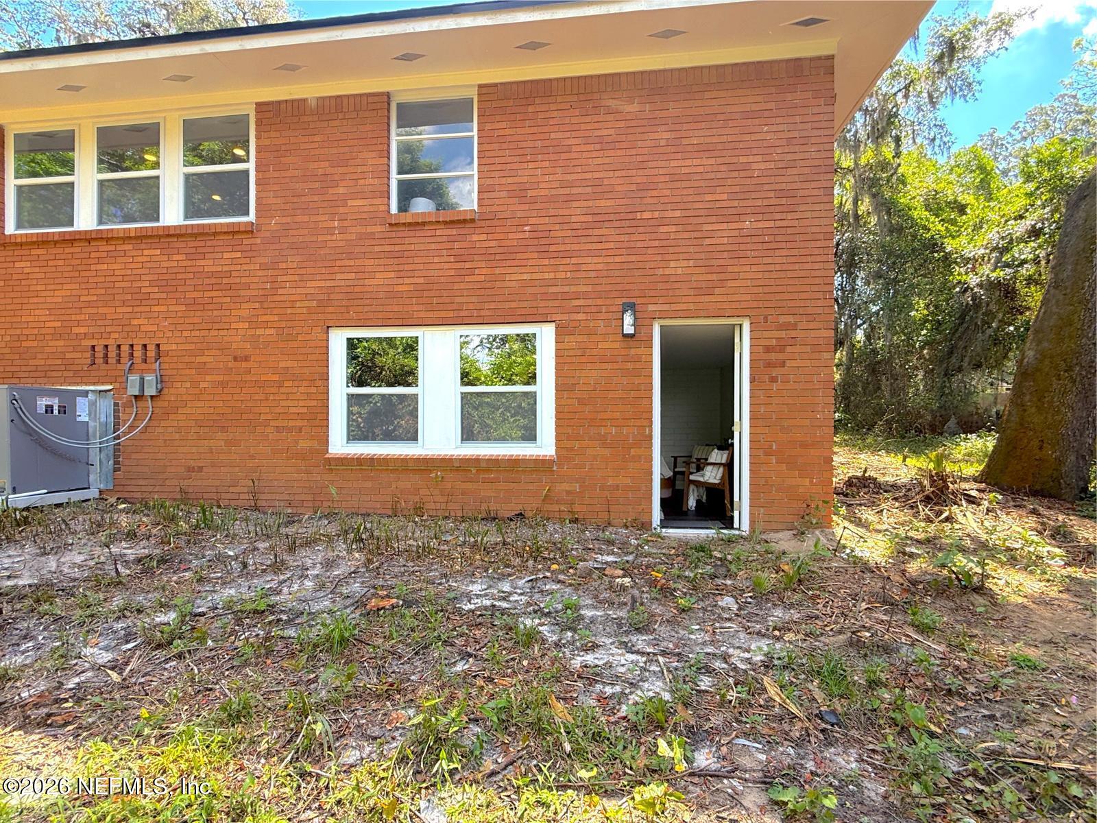 10135 Lake View Road West Jacksonville, FL 32225 - Photo 30 of 30 PHOTO-2026-05-15-14-00-42_31