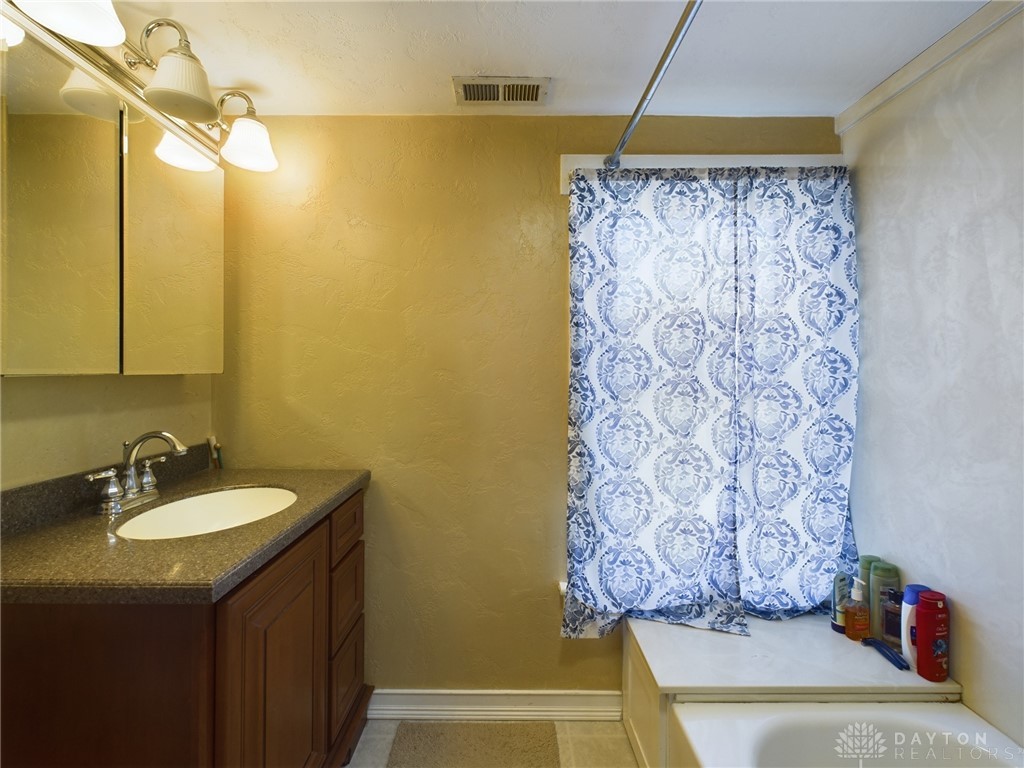 4224 Hogpath Road Greenville, OH 45331 - Photo 18 of 45 Gallery Image 18