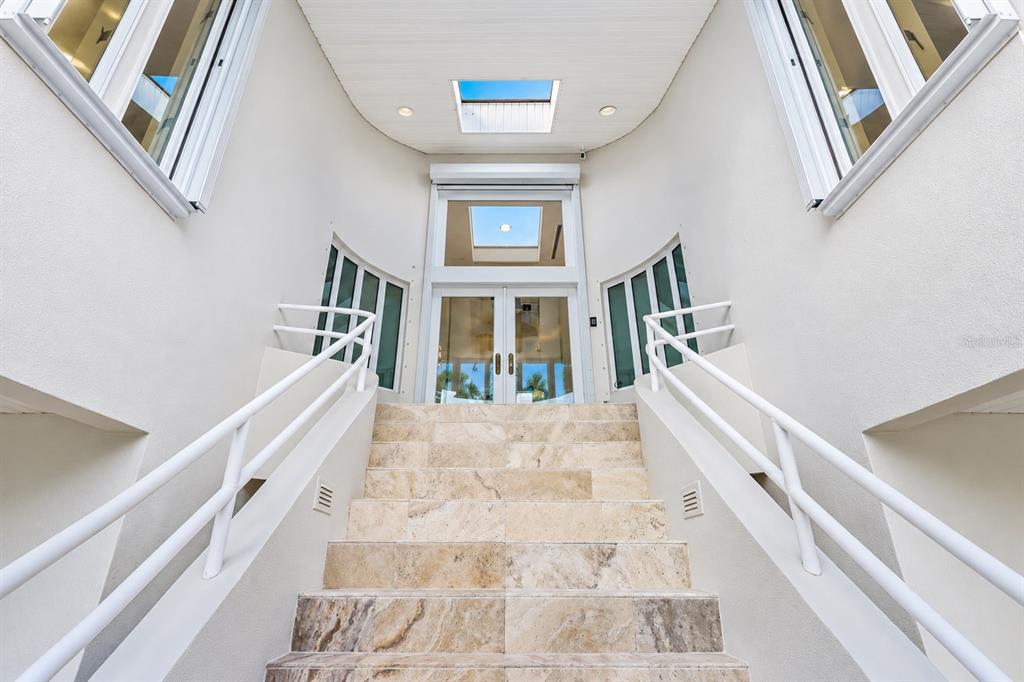 4034 Roberts Point Road Sarasota, FL 34242 - Photo 24 of 100 Gallery Image 24