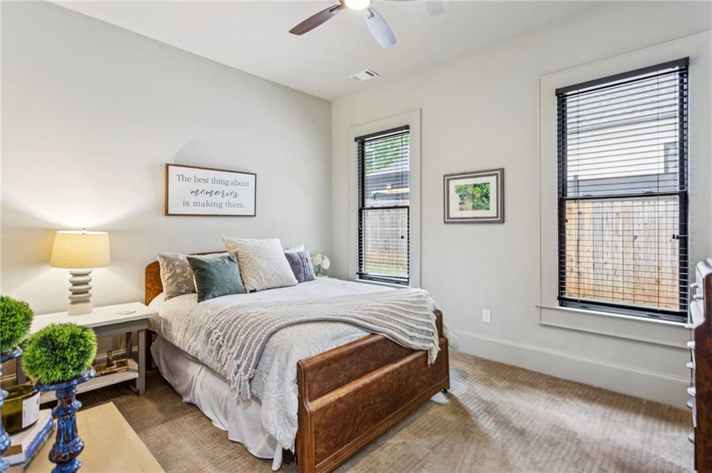 1853 Remington Road Atlanta, GA 30341 - Photo 24 of 41