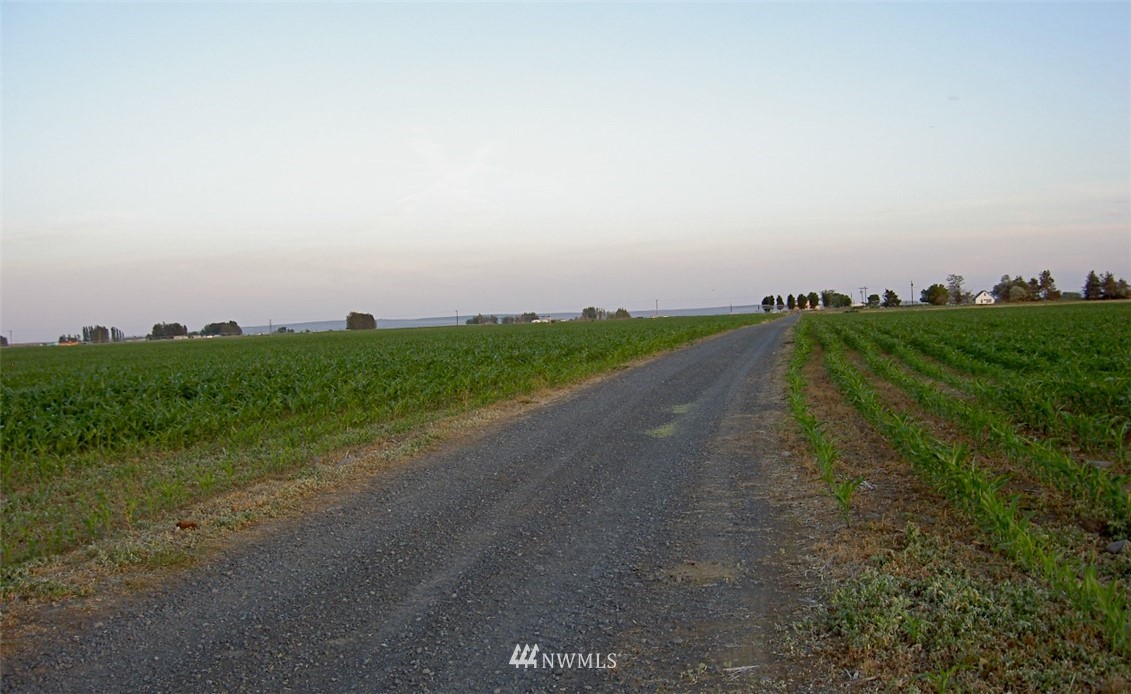 1465 Rd C Northeast Moses Lake, WA 98837 - Photo 1 of 1 Gallery Image 1
