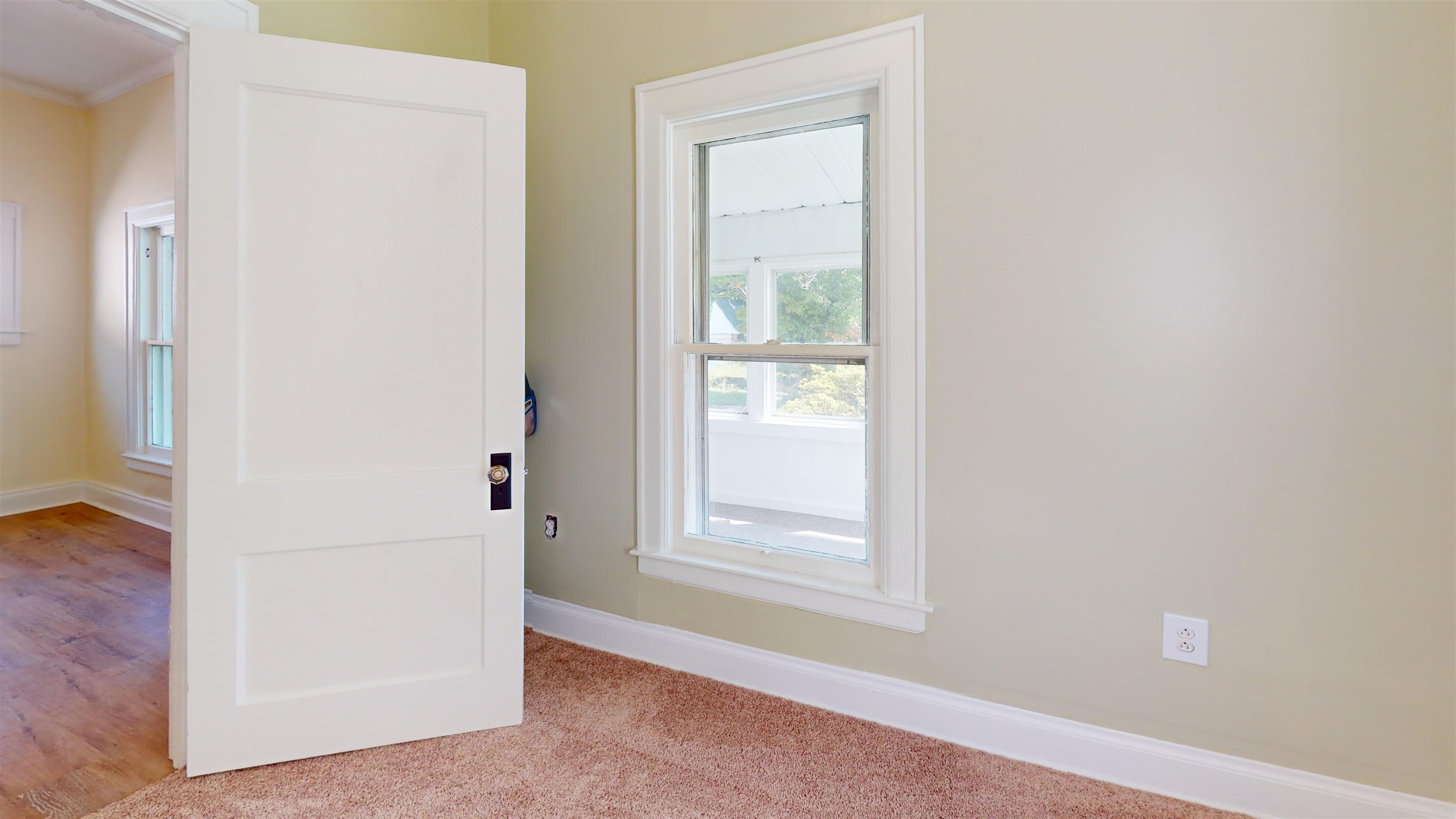 89 Division Street Huntington, WV 25702 - Photo 5 of 13 Gallery Image 5