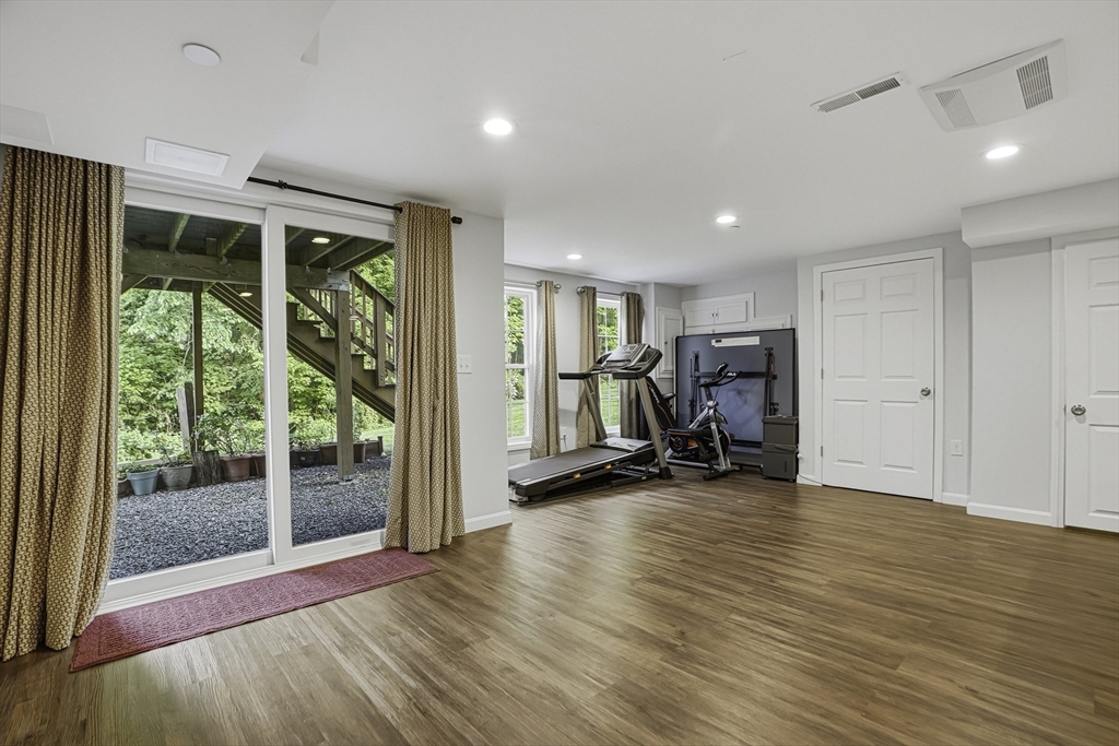 69 Spruce Street, Unit 69 Hopkinton, MA 01748 - Photo 28 of 40