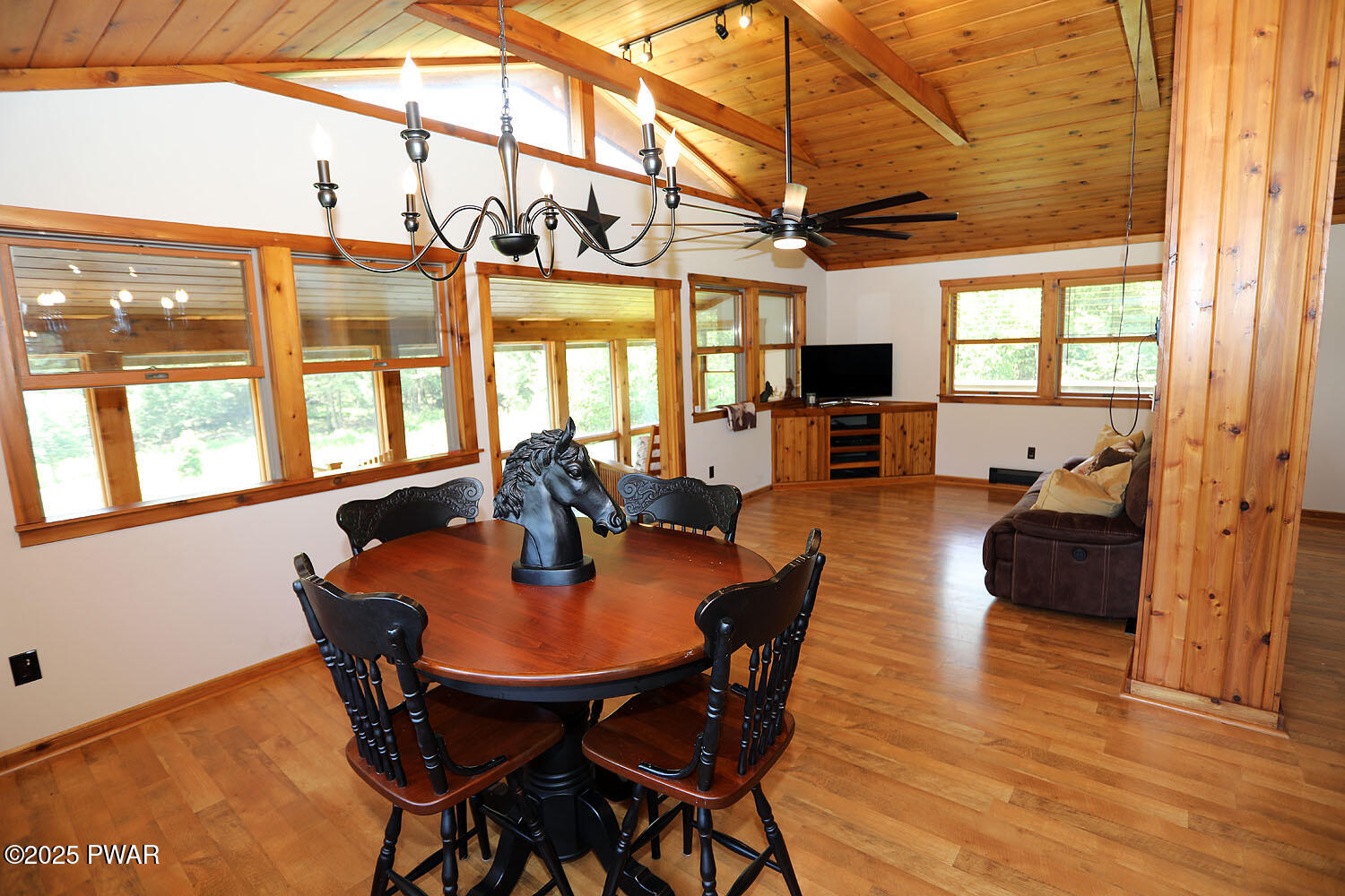 142 Robbs Road Damascus, PA 18415 - Photo 17 of 43