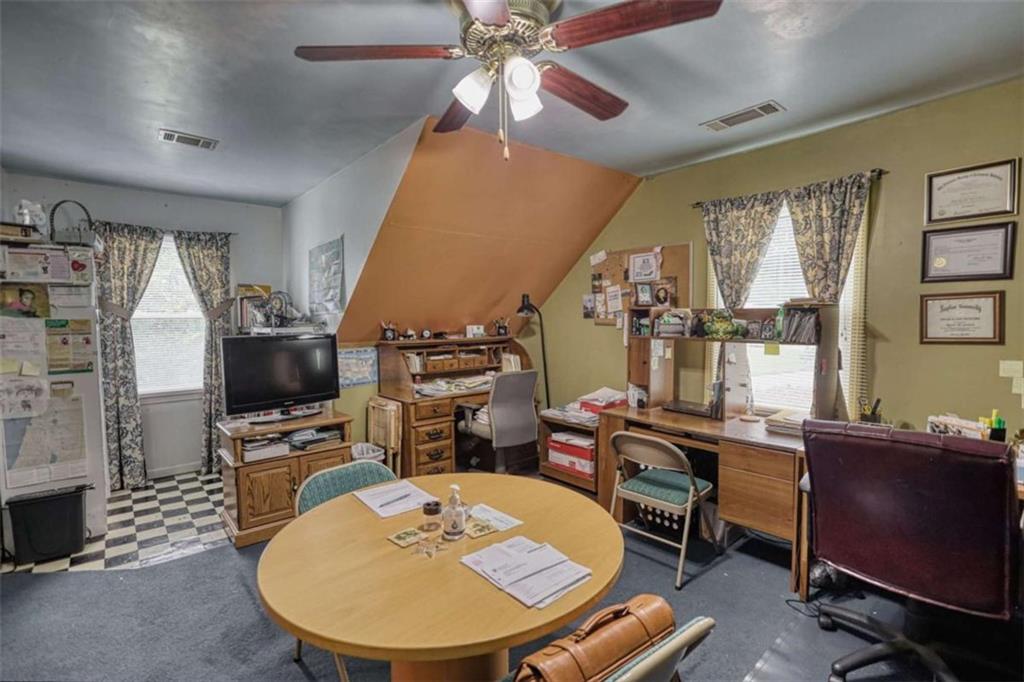9195 Scarlett Drive Southwest Covington, GA 30014 - Photo 26 of 57