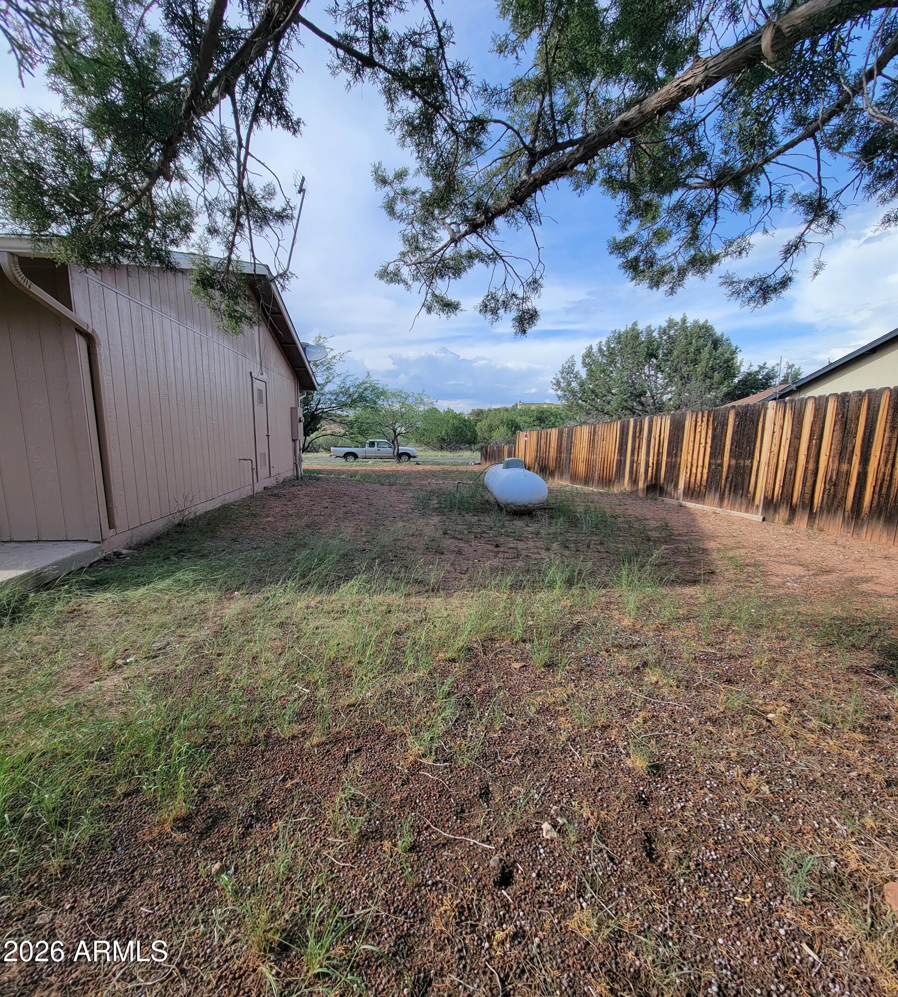 4835 East Geronimo Road Rimrock, AZ 86335 - Photo 19 of 20 4835 Geronimo_162002 _