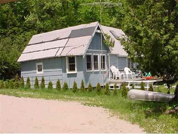 12 A West Side Road Maidstone, VT 05905 - Photo 1 of 1 Gallery Image 1