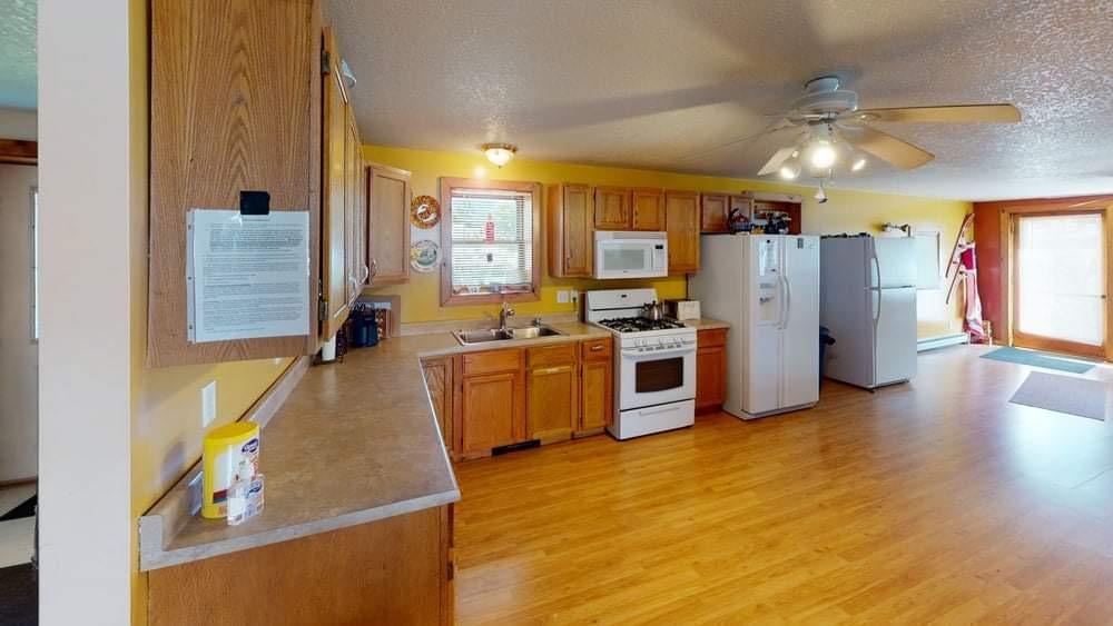 5418 Mt Maria Road Hubbard Lake, MI 49747 - Photo 16 of 20 Gallery Image 16